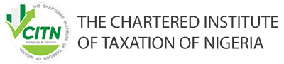 Chartered Institute of Taxation of Nigeria